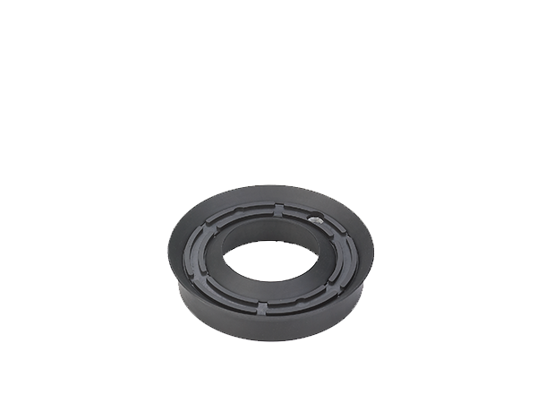 SDL Series, Annular Suction Cup